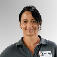Renate Krause