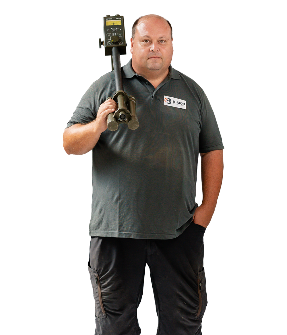 Jörg Weiße