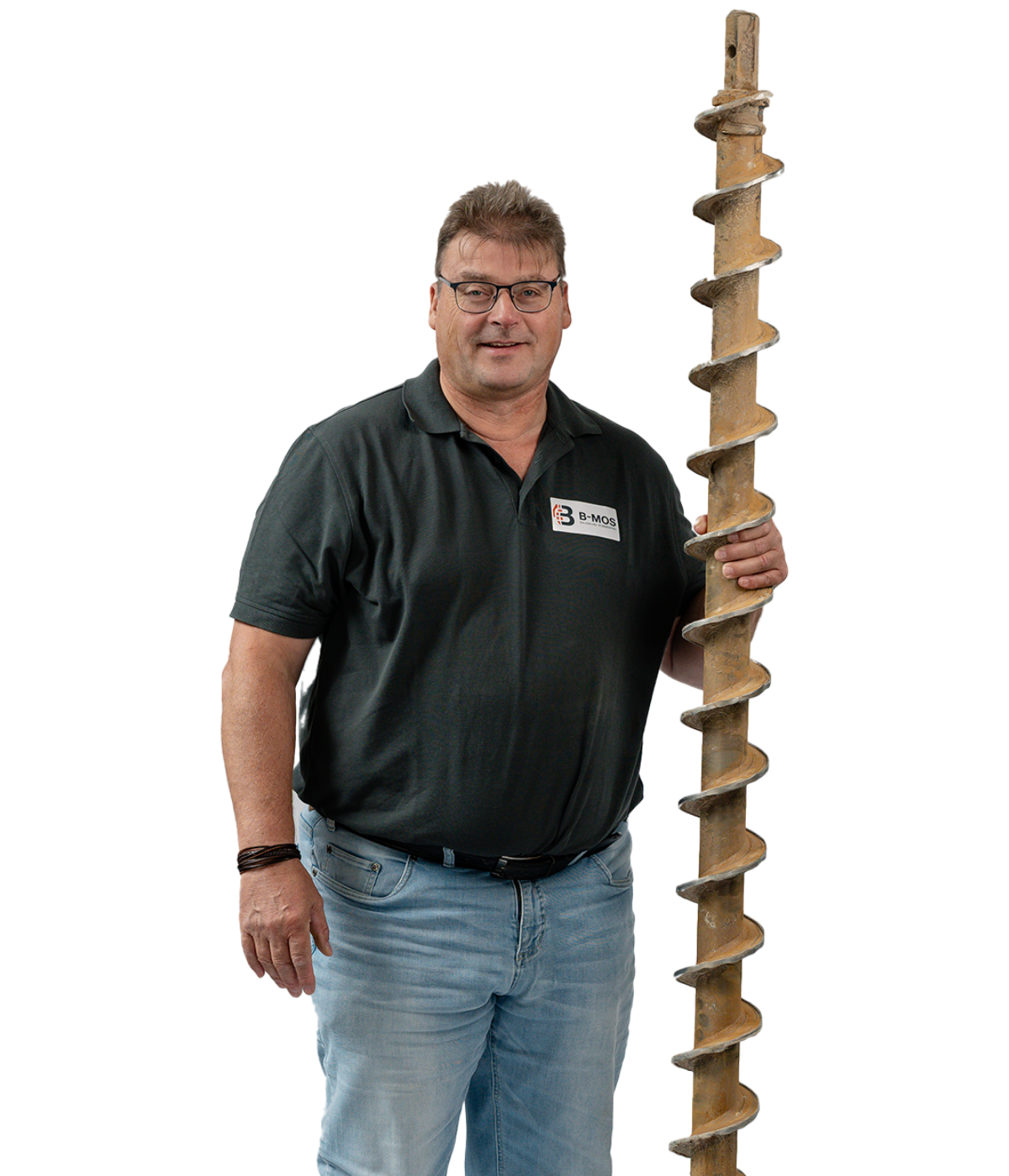 Werner Sigl