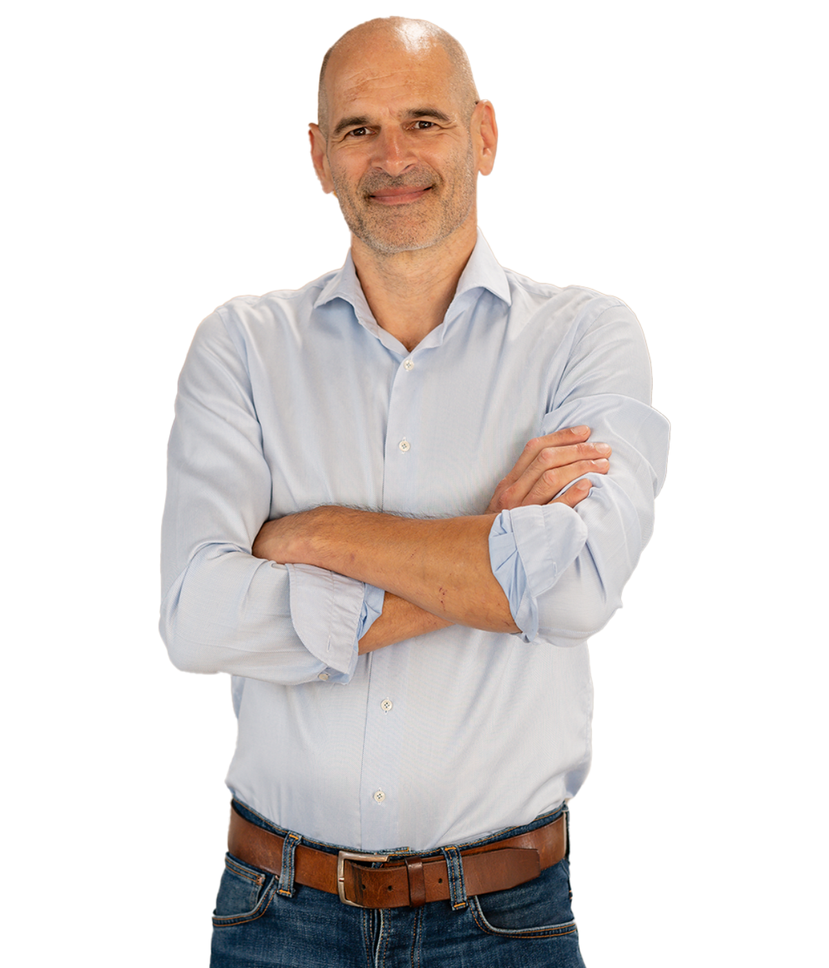 Martin Tietjen