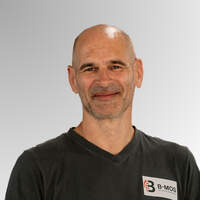 Martin Tietjen
